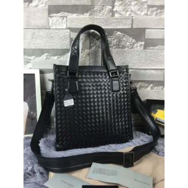 2026秋冬 ボッテガヴェネタ BOTTEGA VENETA 手持ち&ショルダー掛け SALE!今季