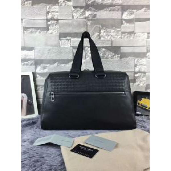 ファション性の高い ボッテガヴェネタ BOTTEGA VENETA 2026秋冬 ハンドバッグ