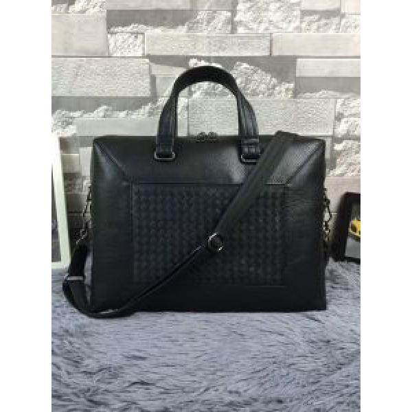 大人っぼい ボッテガヴェネタ BOTTEGA VENETA 2026秋冬 手持ち&ショルダー掛け