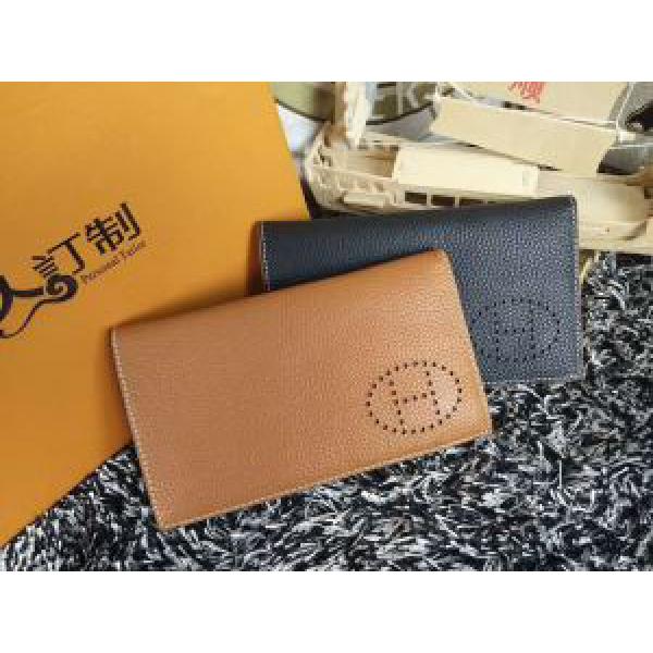 2色可選 【人気ブログ掲載】 2026秋冬 エルメス HERMES ビジネスケース