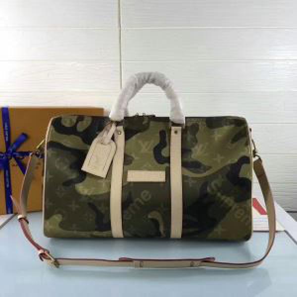 手持ち&ショルダー掛け 2026秋冬 ルイ ヴィトン LOUIS VUITTON 雑誌掲載アイテム