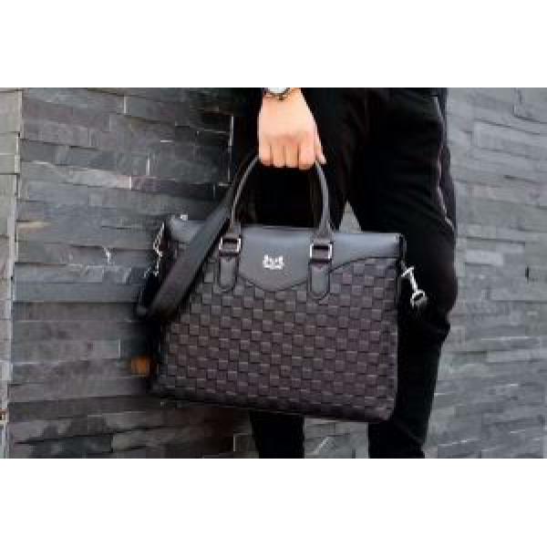 手持ち&ショルダー掛け  ルイ ヴィトン LOUIS VUITTON 2026秋冬 愛らしさ抜群！