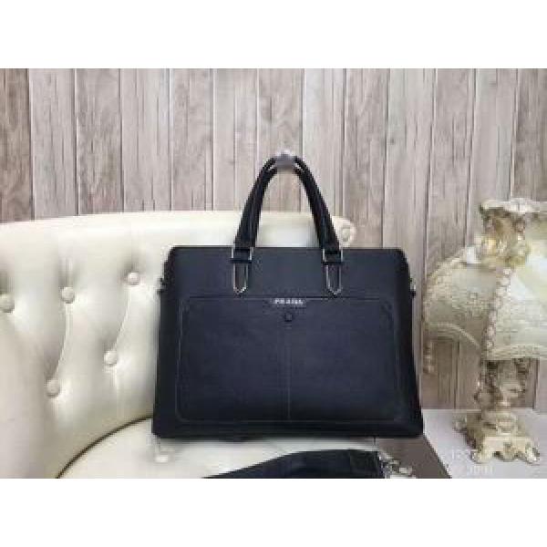 2026秋冬 手持ち&ショルダー掛け ポップ プラダ PRADA 限定セール品質保証