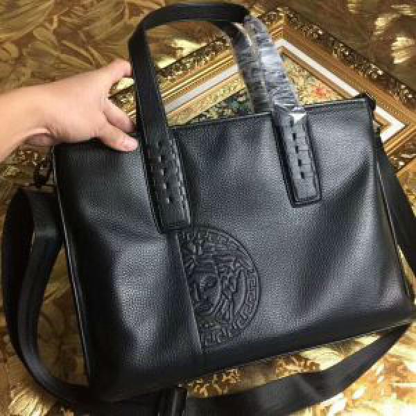 2026秋冬 手持ち&ショルダー掛け ヴェルサーチ VERSACE 人気定番安い