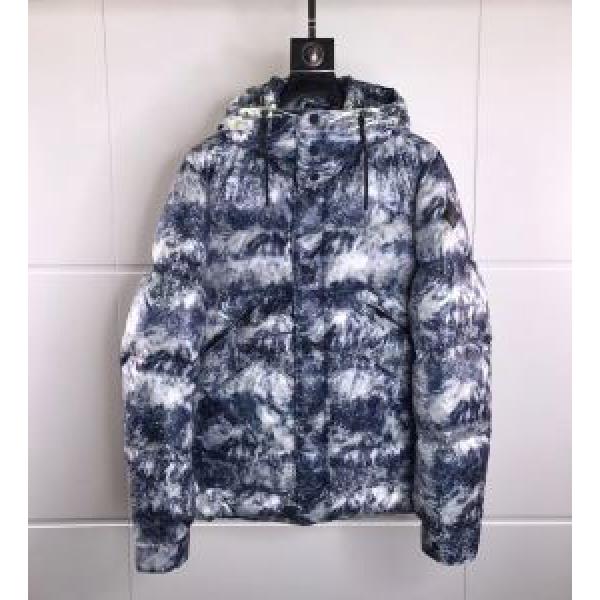 満足できるコート 絶対オススメ?  モンクレール MONCLER 2026秋冬