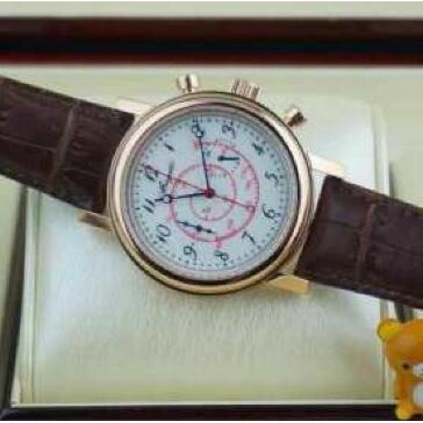 圧倒的な新作　BREGUET ブレゲ 時計 芸能人　 十分な性能を誇る男性用腕時計 6色可選