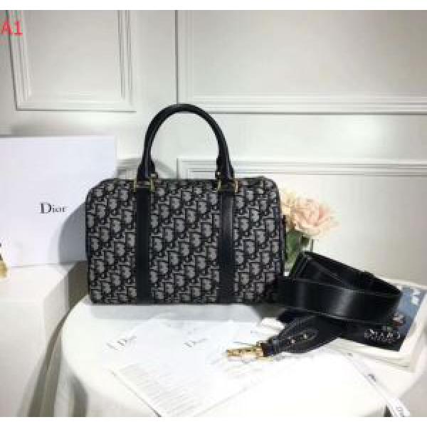 2026新作 ディオール DIOR 人気 ランキング 手持ち&ショルダー掛け 3色可選