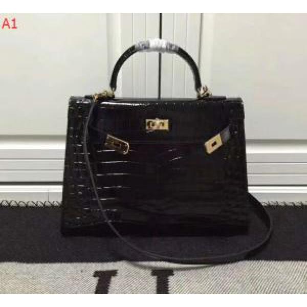 エルメス HERMES 2026新作 多色可選 手持ち&ショルダー掛け 高品質 人気