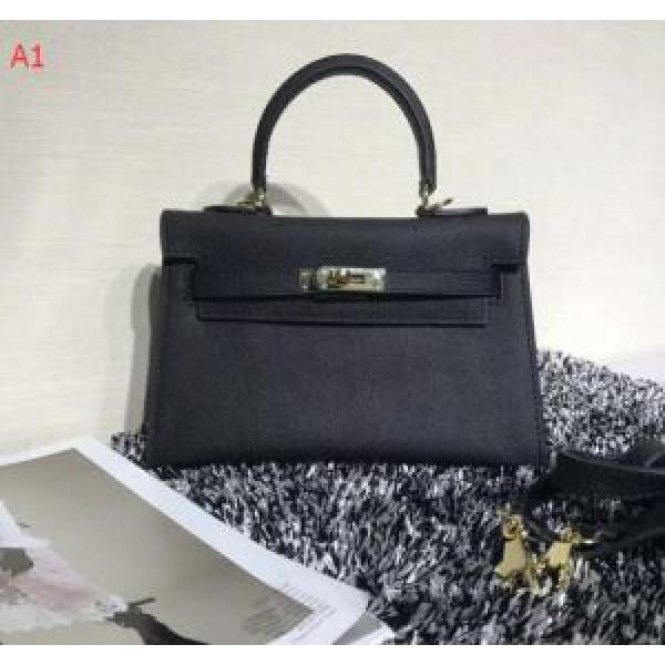 4色可選 手持ち&ショルダー掛け 2026新作 希少価値大！ エルメス HERMES
