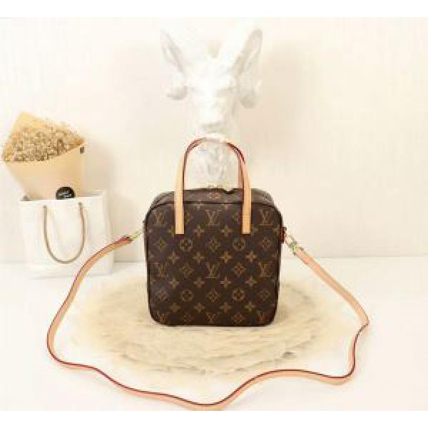 手持ち&ショルダー掛け 2026新作 お洒落に魅せる ルイ ヴィトン LOUIS VUITTON