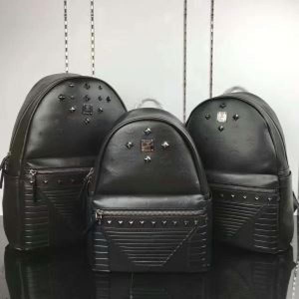 大人のセンスを感じさせる エムシーエム コピー MCM バックパック 2026新作