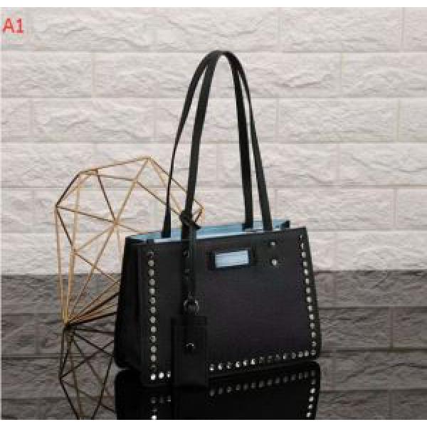 2026新作 プラダ PRADA 多色可選 ショルダーバッグ 追跡あり☆入手困難!!