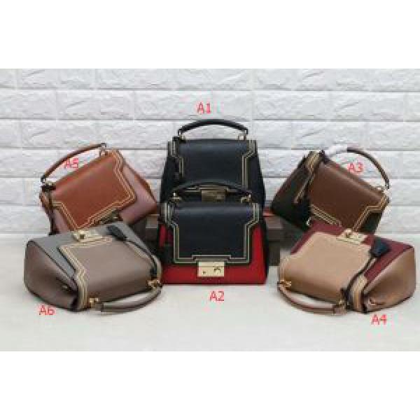 プラダ PRADA 多色可選 手持ち&ショルダー掛け 2026新作 赤字超特価格安