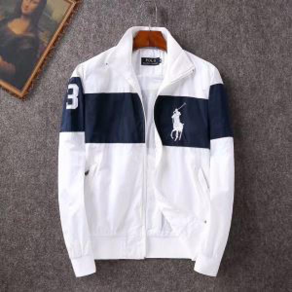 贈り物にも◎ 2026秋冬 3色可選 ポロ ラルフローレン Polo Ralph Lauren