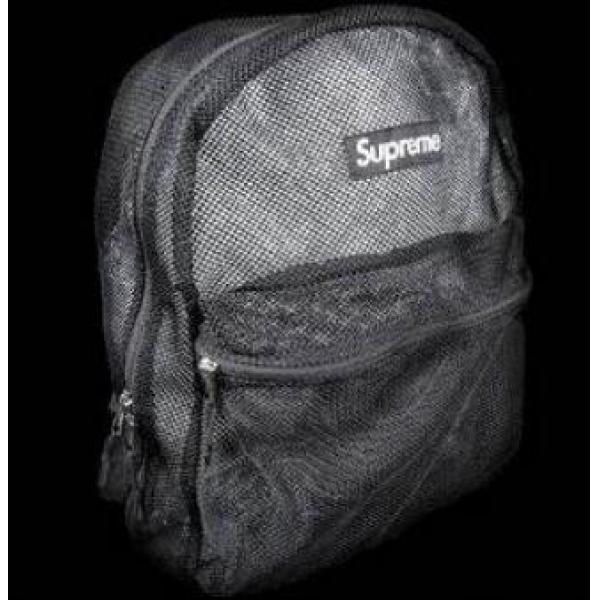 最も注目されるシュプリーム 通販  SUPREME 大活躍間違いバッグ