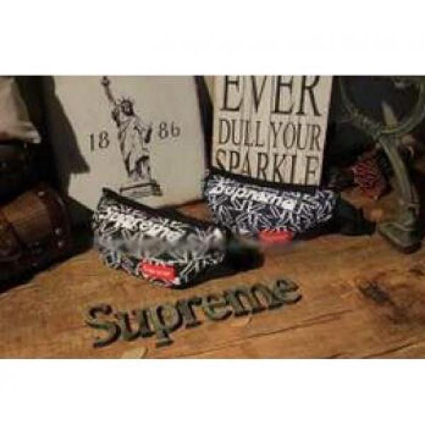 大人っぽいデザイン　SUPREME シュプリーム 偽物 通販　愛用できるバッグ　美品