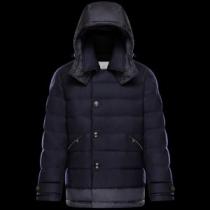 2026秋冬MONCLER モンクレール  ダウンジャケット厳しい寒さに耐える ...