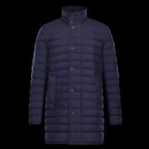 身体を保温できる2026秋冬  格安通販ダウンジャケット  MONCLER モン...