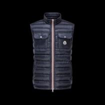 MONCLER 歓迎なレットショップ 2026秋冬モンクレール ダウンジャケット...