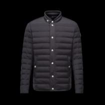 2026秋冬 ダウンジャケット 高レベルの保温性 海外販売 MONCLER モン...