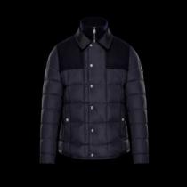 正規品取扱店 2026秋冬 MONCLER モンクレール ダウンジャケット高レベ...