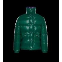 【激安】 MONCLER モンクレール 2026秋冬 ダウンジャケット厳しい寒さに耐える
