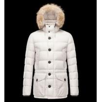 多色選択可 2026秋冬 MONCLER モンクレール ダウンジャケットふわふわ...