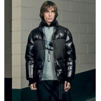めちゃくちゃお得 2026秋冬 MONCLER モンクレール ダウンジャケット厳...