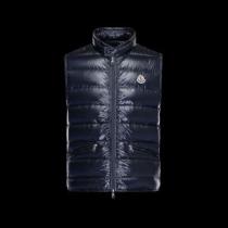 2026秋冬 MONCLER 高品質 モンクレール ダウンジャケット4色選択可