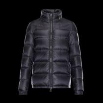 ダウンジャケット 2色可選 品質保証定番人気 2026秋冬 MONCLER モン...