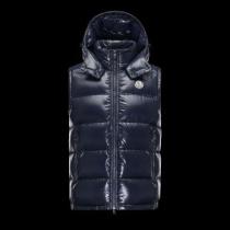 ★安心★追跡付 ダウンジャケット 3色可選 2026秋冬 MONCLER モンクレール