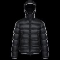 最旬アイテム 2026秋冬 MONCLER モンクレール ダウンジャケット 3色...