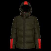 2026秋冬SALE開催 MONCLER モンクレールダウンジャケットふわふわな...
