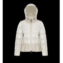 最安値セール ダウンジャケット 防風性に優れ希少 2026秋冬 MONCLER ...