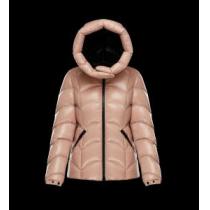 最安値高品質 2026秋冬 MONCLER モンクレール ダウンジャケットふわふ...