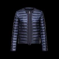 プレゼントに 2026秋冬 MONCLER モンクレール  保温効果は抜群 ダウ...