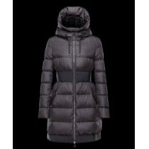 毎日大活躍  2026秋冬 MONCLER モンクレール ダウンジャケット寒さに...