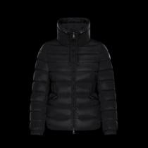人気定番お買い得  MONCLER モンクレール 2026秋冬  風も通さない ...