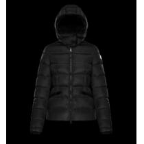 高レベルの保温性  3色可選人気定番HOT MONCLER モンクレール 202...