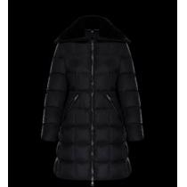 超人気な専門店 2026秋冬 MONCLER モンクレール ダウンジャケット落ち...