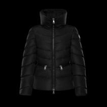 人気定番セール 2026秋冬 MONCLER モンクレール ダウンジャケット厳し...