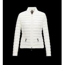 大人気なレットショップ 2026秋冬 MONCLER モンクレール ダウンジャケ...