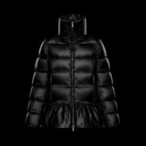 2026秋冬 毎日大活躍 MONCLER モンクレールダウンジャケット厳しい寒さ...