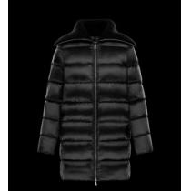 お得低価 2026秋冬 MONCLER モンクレール  保温効果は抜群 ダウンジ...