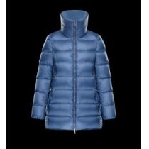 2026秋冬 MONCLER モンクレール ダウンジャケット厳しい寒さに耐える大...