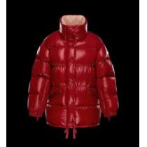 高級品 通販 2026秋冬 MONCLER モンクレール ダウンジャケットふわふ...