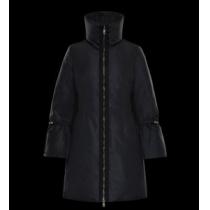 人気激売れ 2026秋冬 MONCLER モンクレール ダウンジャケット 防風性...