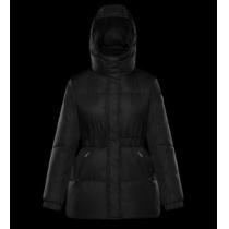 高レベルの保温性 高評価 MONCLER モンクレール 2026秋冬 ダウンジャ...