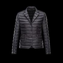 HOT100%新品 2026秋冬 MONCLER モンクレール ダウンジャケット...