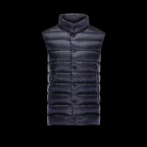 お得100%新品 2026秋冬 MONCLER モンクレール ダウンジャケット風...
